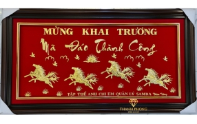 khánh vàng tân gia 103