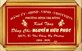 khánh vàng thầy cô 11