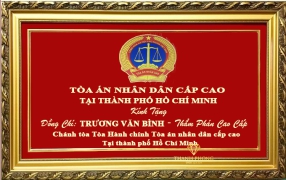 khánh vàng theo yêu cầu 16