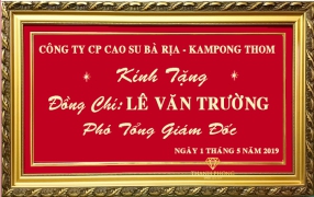 khánh vàng theo yêu cầu 4