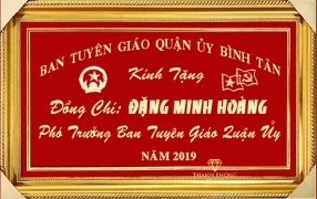 khánh vàng theo yêu cầu 6