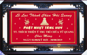 phật giáo 10