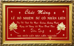 phật giáo 6