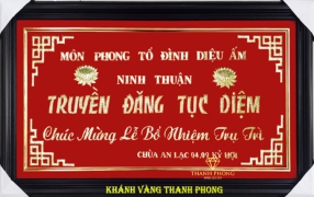 phật giáo 8