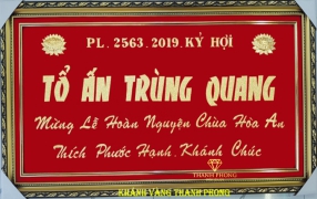 phật giáo 9