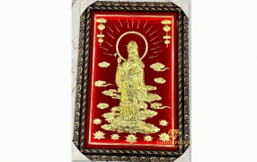 tranh thờ 36