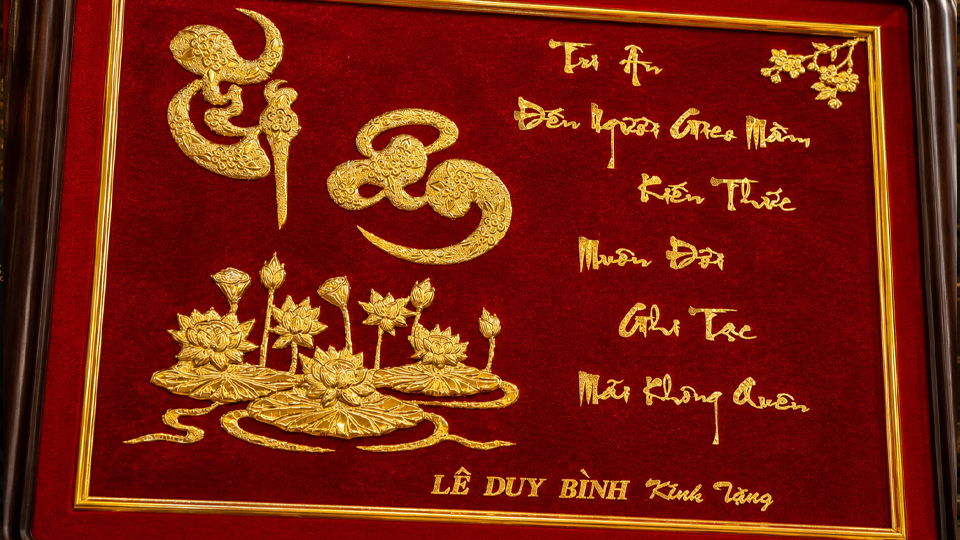 IN ẤN LOGO, THÔNG TIN