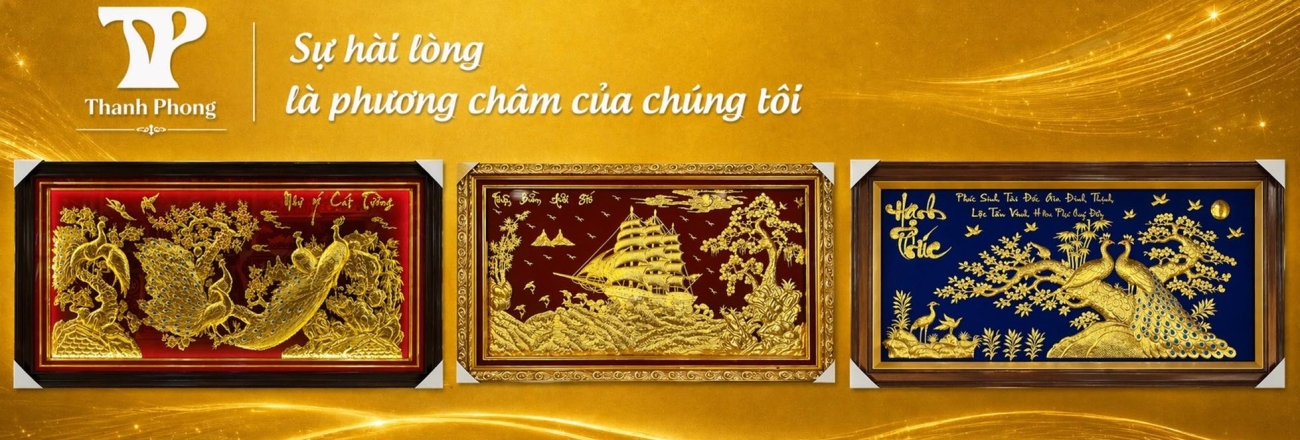 Về chúng tôi
