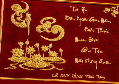 IN ẤN LOGO, THÔNG TIN